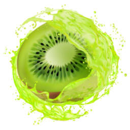 kiwi4dmeledak.online favicon